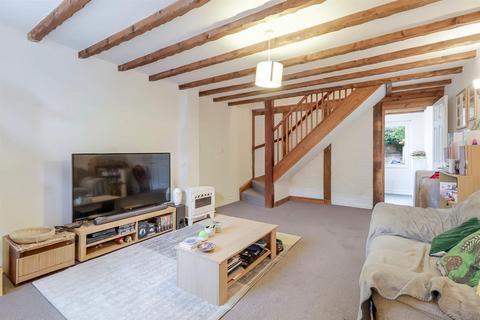 undefined, Bronte Close, Cheltenham