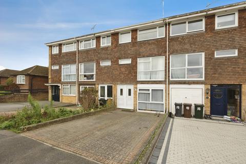 undefined, Mabledon Avenue, Ashford, TN24 8