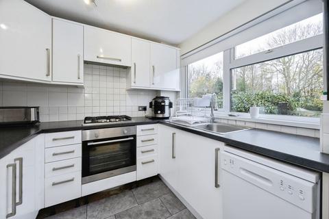 undefined, Mabledon Avenue, Ashford, TN24 8
