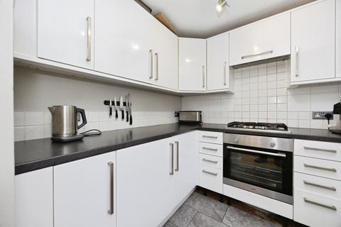 undefined, Mabledon Avenue, Ashford, TN24 8
