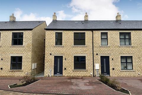 undefined, Corn Mill Court, Albion Road, High Peak SK22