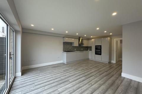 undefined, Corn Mill Court, Albion Road, High Peak SK22