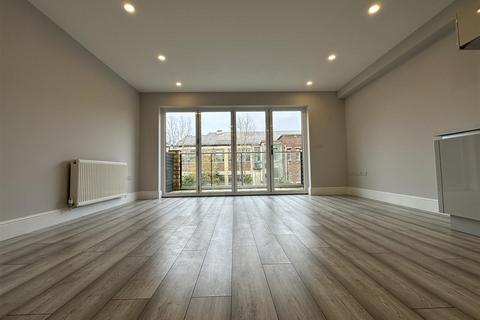 undefined, Corn Mill Court, Albion Road, High Peak SK22