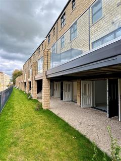 undefined, Corn Mill Court, Albion Road, High Peak SK22