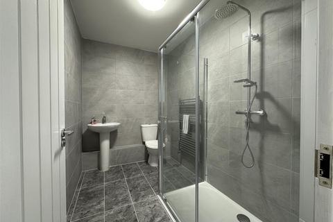 undefined, Corn Mill Court, Albion Road, High Peak SK22