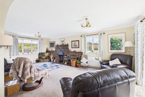undefined, Ivyleaf Hill, Bude, Cornwall