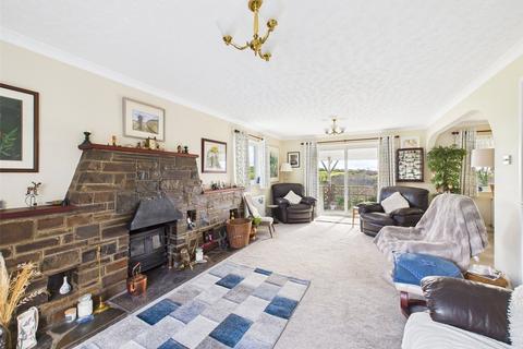 undefined, Ivyleaf Hill, Bude, Cornwall