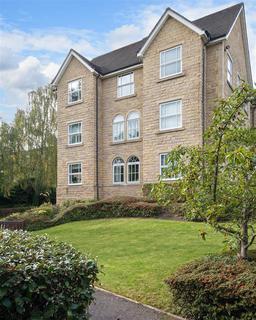 2 bedroom apartment to rent, 453 Abbey Lane, Beauchief S7