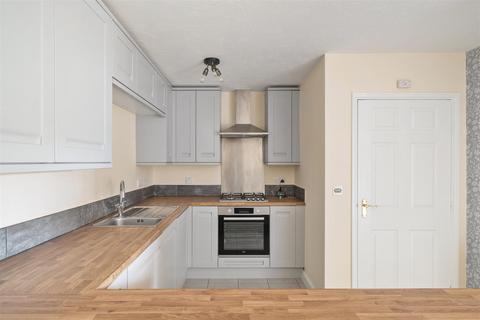 2 bedroom apartment to rent, 453 Abbey Lane, Beauchief S7