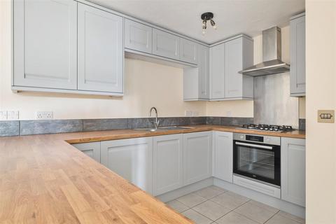 2 bedroom apartment to rent, 453 Abbey Lane, Beauchief S7