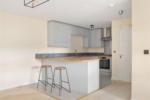 2 bedroom apartment to rent, 453 Abbey Lane, Beauchief S7