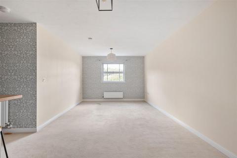 2 bedroom apartment to rent, 453 Abbey Lane, Beauchief S7