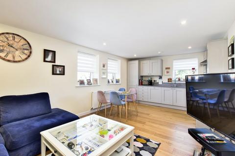 undefined, St Peters Court, Chalfont St Peter SL9