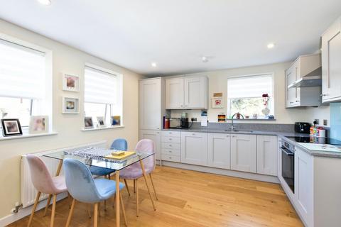 undefined, St Peters Court, Chalfont St Peter SL9