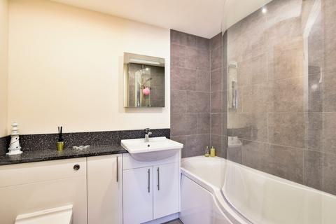 undefined, St Peters Court, Chalfont St Peter SL9