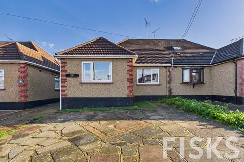 undefined, St. Clements Road, Benfleet, SS7