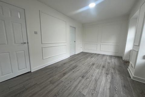 undefined, of 6 Tenanted Properties, Hawick, TD9
