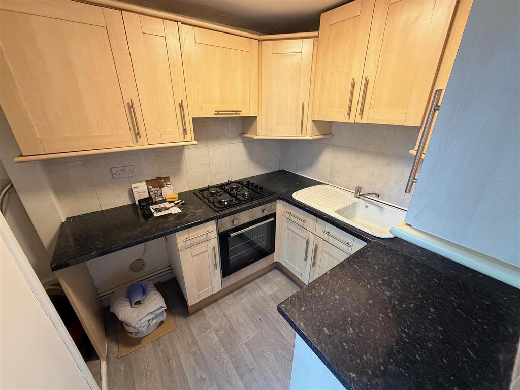 Kitchen.jpg