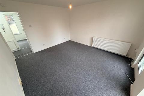 2 bedroom flat to rent, Berkeley Court, High Street, Cheltenham