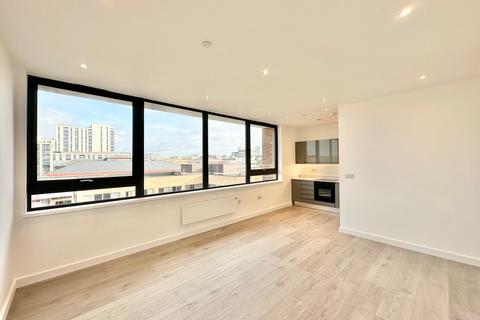 undefined, 151 Silbury Boulevard , Central Milton Keynes , Milton Keynes , MK9
