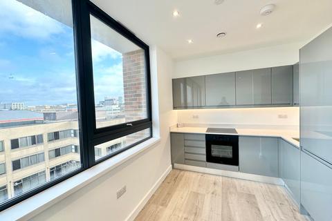 undefined, 151 Silbury Boulevard , Central Milton Keynes , Milton Keynes , MK9