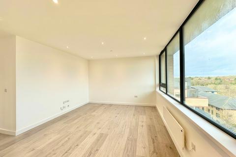 undefined, 151 Silbury Boulevard , Central Milton Keynes , Milton Keynes , MK9