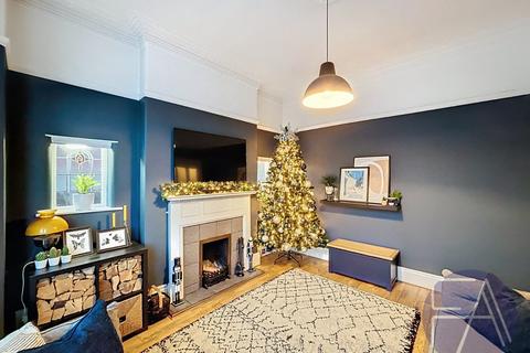 undefined, Cypress Road, Southport PR8