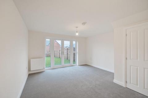undefined, Wayfaring Avenue, Throckley, Newcastle upon Tyne