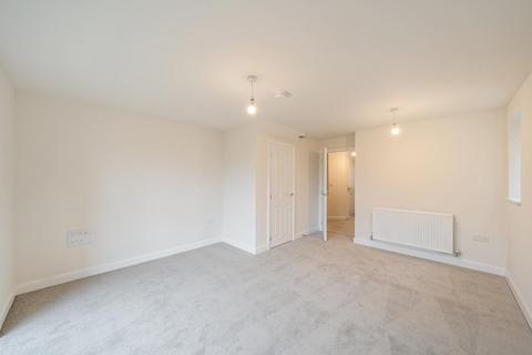 undefined, Wayfaring Avenue, Throckley, Newcastle upon Tyne