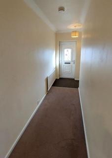 undefined, Fifth Avenue, York YO31