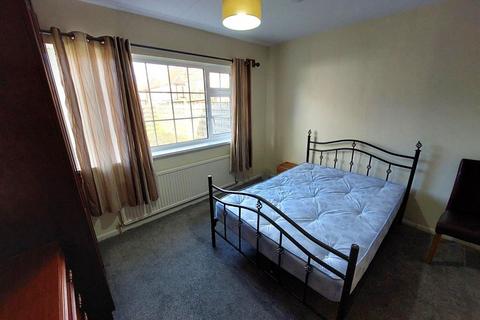 undefined, Fifth Avenue, York YO31