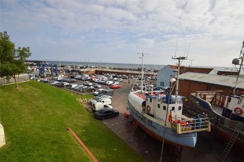 Retail property (high street) for sale, 9-11 Bridge St Bridlington YO15 3AH