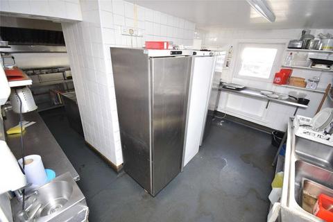 Retail property (high street) for sale, 9-11 Bridge St Bridlington YO15 3AH