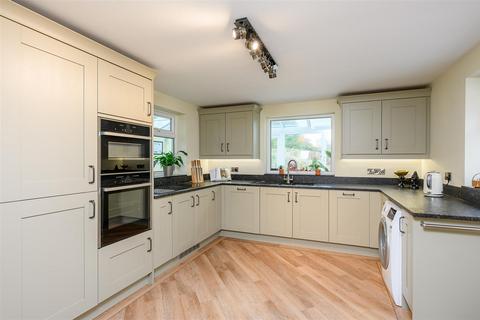 undefined, Station Road, Haxby, York, YO32 3LU