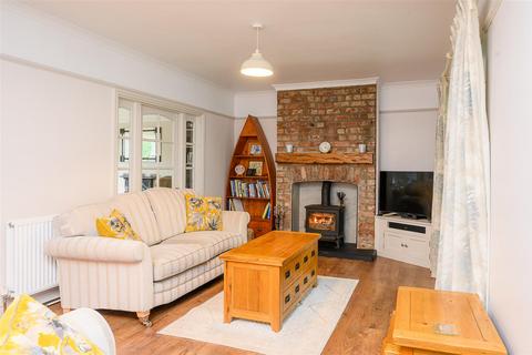 undefined, Station Road, Haxby, York, YO32 3LU