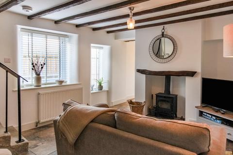 undefined, Keighley Road, Silsden, West Yorkshire, BD20