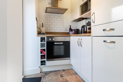 undefined, Keighley Road, Silsden, West Yorkshire, BD20