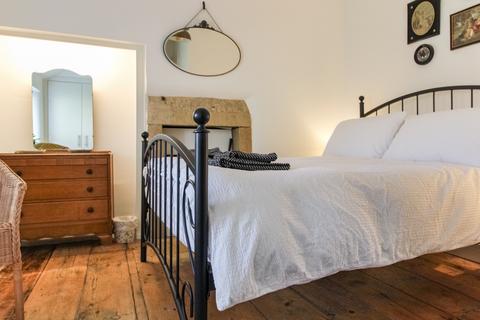 undefined, Keighley Road, Silsden, West Yorkshire, BD20