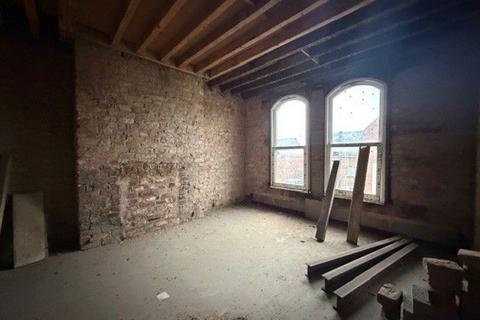 undefined, St. Domingo Vale, Anfield, Liverpool, Merseyside, L5 6RW