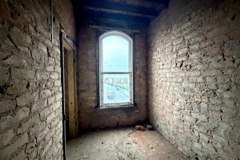 undefined, St. Domingo Vale, Anfield, Liverpool, Merseyside, L5 6RW