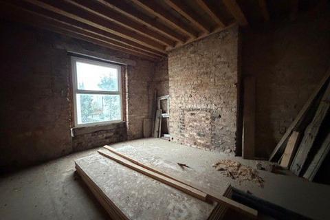 undefined, St. Domingo Vale, Anfield, Liverpool, Merseyside, L5 6RW