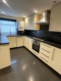 undefined, Harriet Street, Bradford BD8