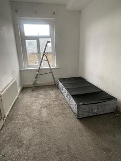 undefined, Harriet Street, Bradford BD8