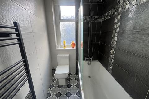 undefined, Harriet Street, Bradford BD8