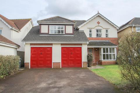 undefined, Langdale Drive, Ascot SL5