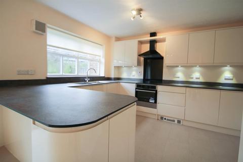 undefined, Langdale Drive, Ascot SL5