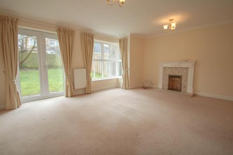 undefined, Langdale Drive, Ascot SL5