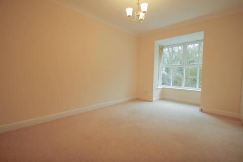 undefined, Langdale Drive, Ascot SL5