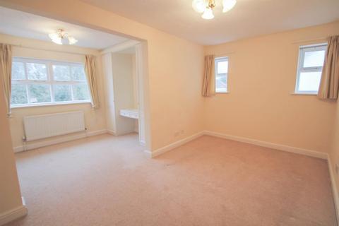 undefined, Langdale Drive, Ascot SL5