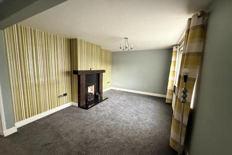 undefined, Hatfield Road, Billingham